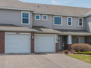 10443 64th Way, Albertville, MN 55301