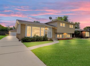 771 Cordial Dr, Des Plaines, IL 60018