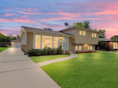 771 Cordial Dr, Des Plaines, IL, 60018