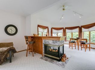 3518 115th Ln NW, Coon Rapids, MN 55433