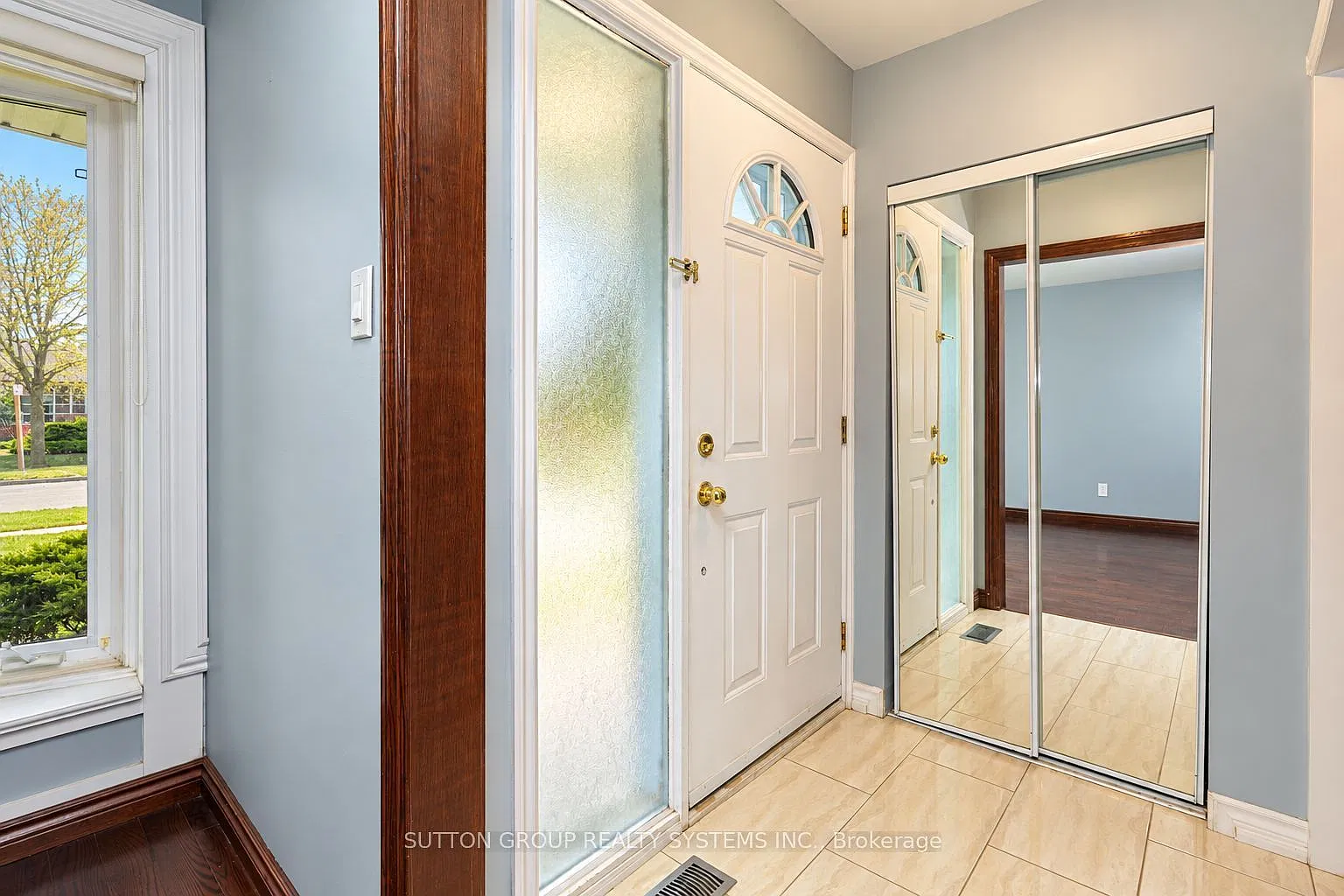 4 bed, $3,500 — Photo 3