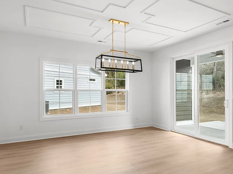 176 Arbor Ridge Cir — Photo 11