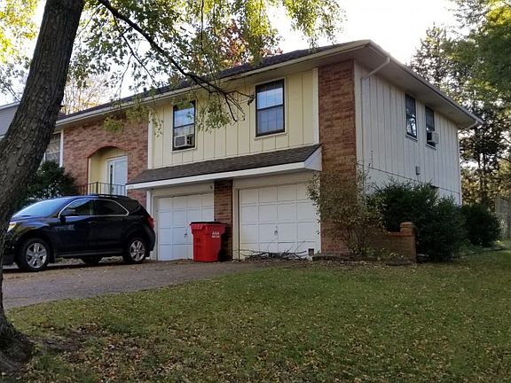 5th image of 18921 E Hanthorn Dr