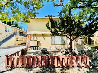 643 N 3rd St #4, San Jose, CA 95112