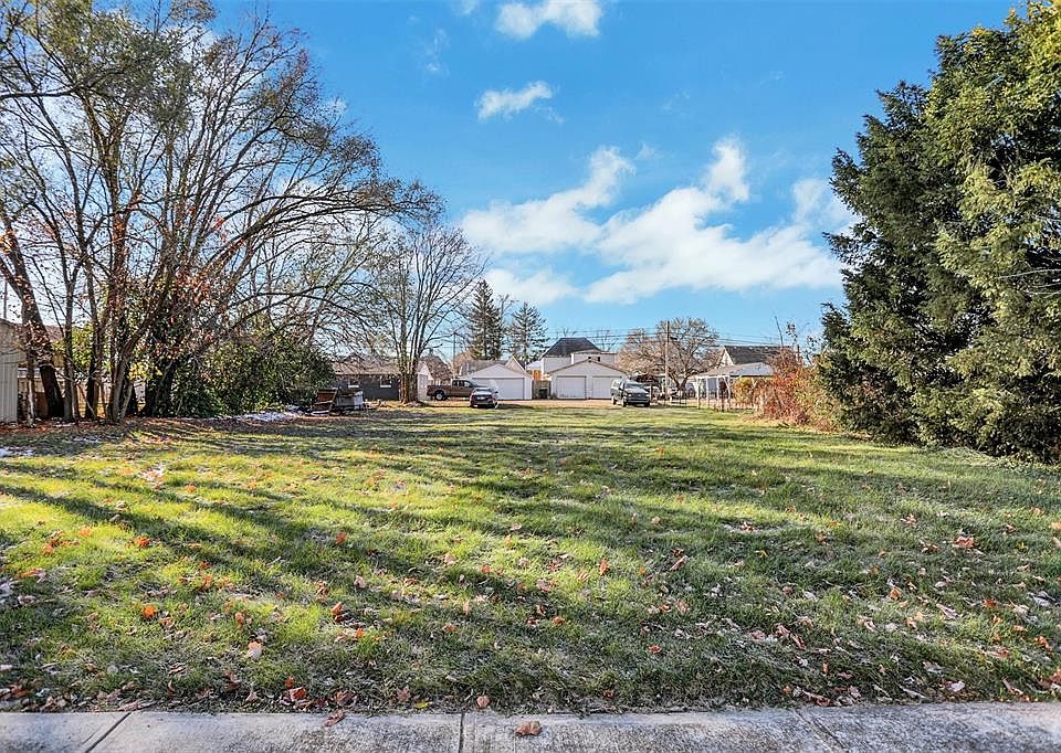 0 W North St, Morristown, IN 46161 Zillow