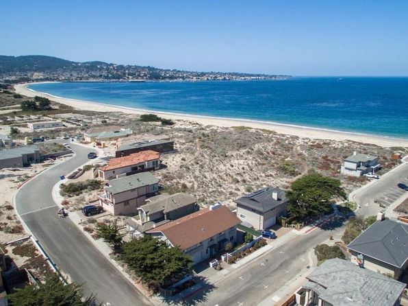 80 Beach Way