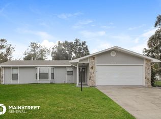 1730 Kumquat Dr, Edgewater, FL 32132