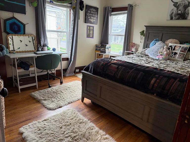 435 Broad St — Photo 15