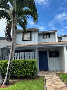 1604 N 15th Ter #1604, Hollywood, FL, 33020