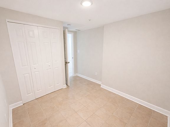 3rd image of 2472 Alabama Ave SE APT B2