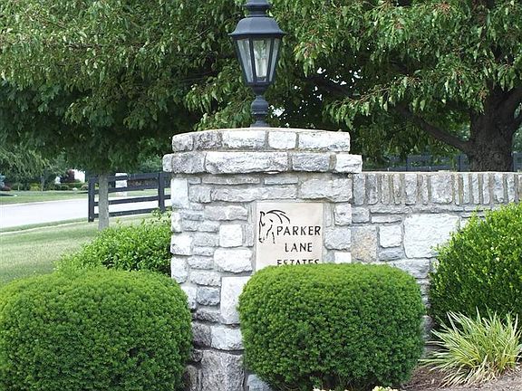 4th image of 1810 Delaneys Ferry Pike