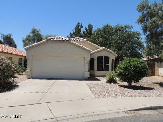 1st image of 2270 S Apache Dr