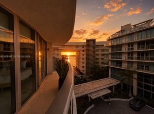 Peloro, Miami Beach, FL 33141