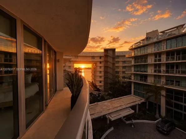 6620 Indian Creek Dr APT 505, Miami Beach, FL 33141