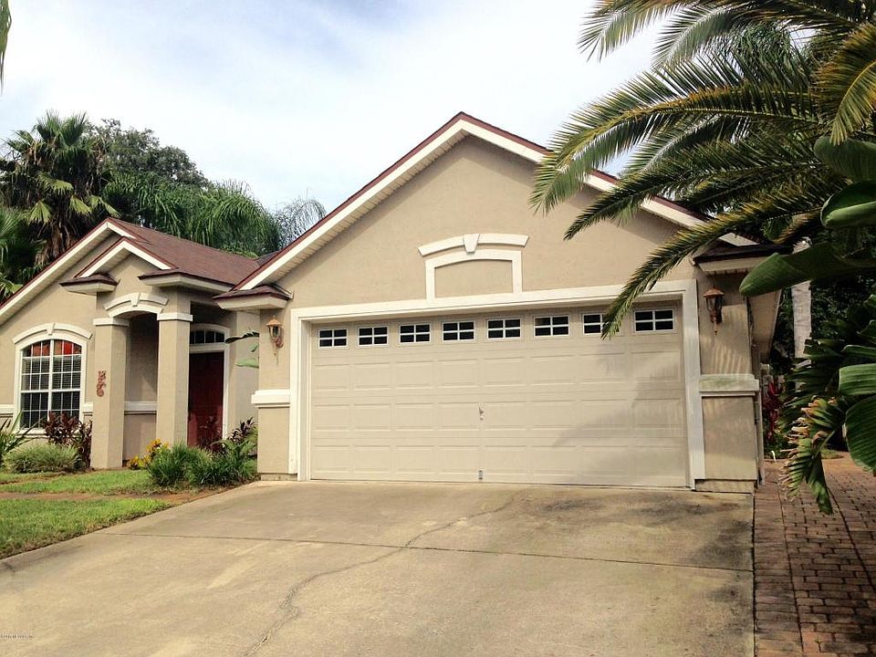 1st image of 4601 Cape Elizabeth Ct E