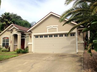 4601 Cape Elizabeth Ct E, Jacksonville, FL 32277