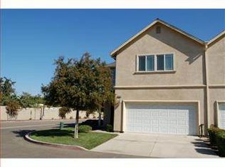 14629 Avon Ave #4, Lathrop, CA