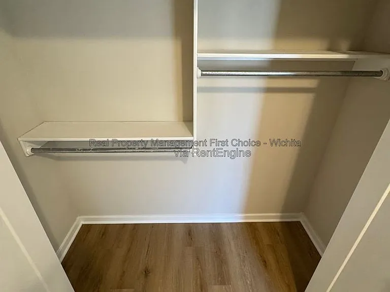 12465 W Blanford St — Photo 32