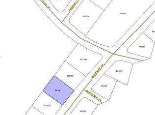 11404 Wedgewood Dr, Austin, TX 78753