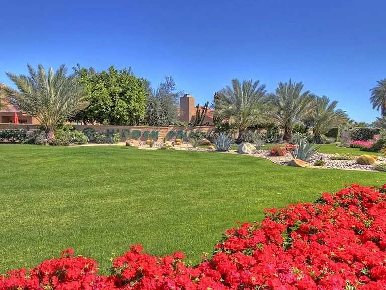 44149 Elba Ct — Photo 39