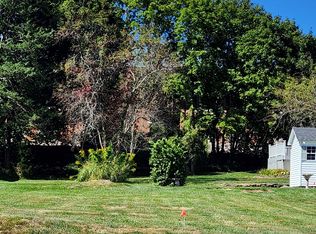 104A Chapman Street, New Britain, CT 06051