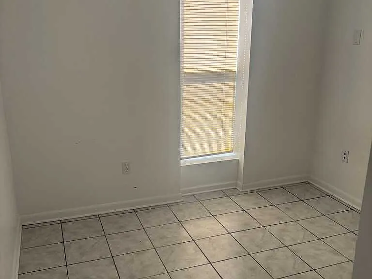 Private Office