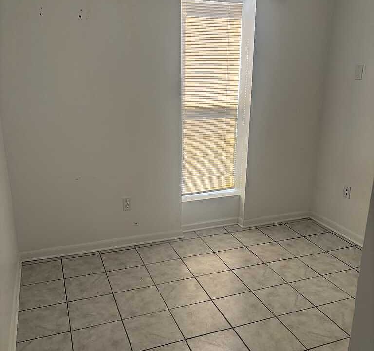 Private Office
