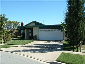 1st image of 1812 N Cornet Cir
