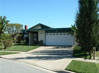 1812 N Cornet Cir, Anaheim, CA 92807