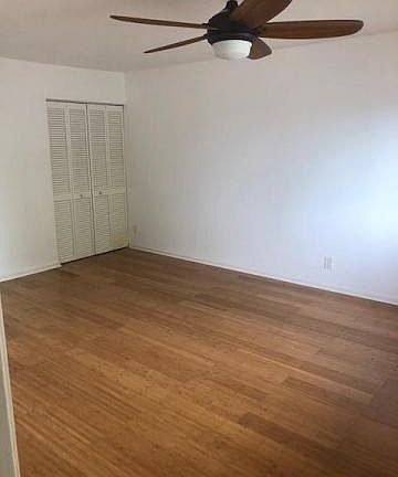 3rd image of 1625 Woodbridge Lakes Cir
