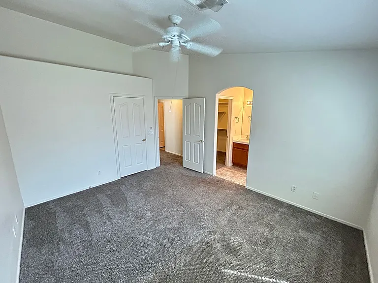 1840 Montvale Ct — Photo 17