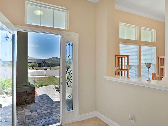 4th image of 10915 Black Diamond Ct