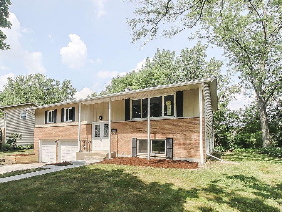 1st image of 254 N Morris Dr