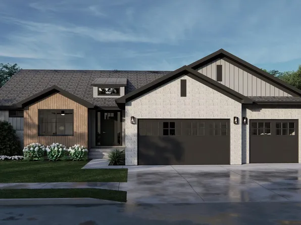 21019 E St, Elkhorn, NE 68022