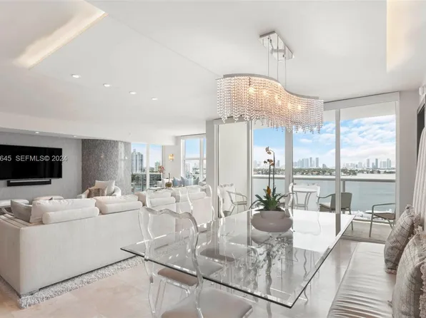 1900 Sunset Harbour Dr, Miami Beach, FL