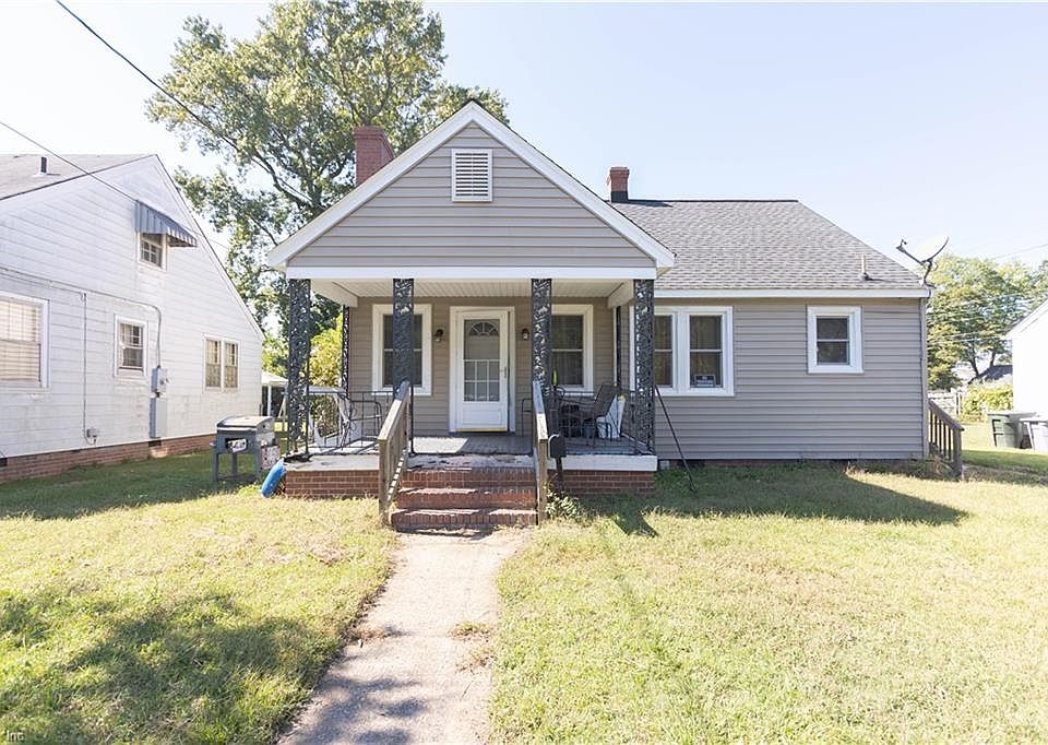 1st image of 367 Brightwood Ave