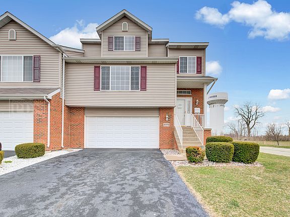 2nd image of 20179 Woodale Dr