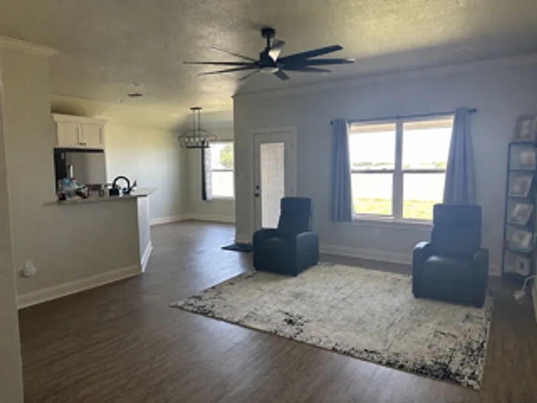 6932 Tin Cup — Photo 2