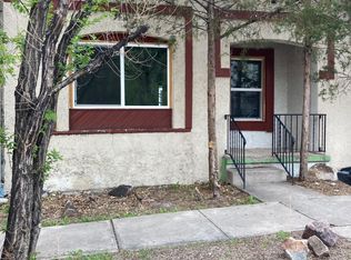 25 N Corona St #25, Colorado Springs, CO 80903