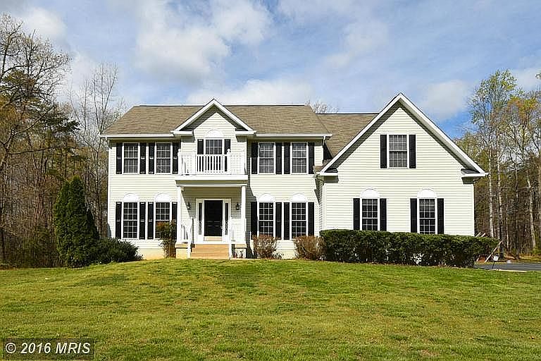 1st image of 8828 Old Block House Ln