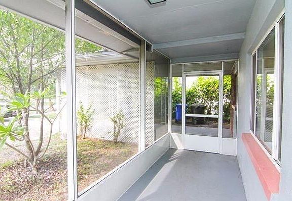 3rd image of 788 San Christopher Dr #1