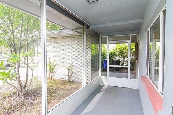 1st image of 788 San Christopher Dr #1
