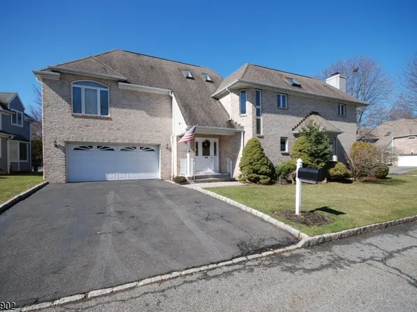 46 Turnberry Rd, Little Falls Twp., NJ 07424