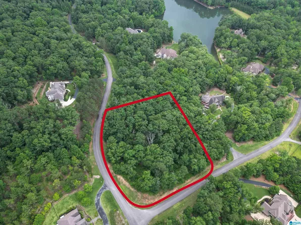 411 Stonegate Dr #50B, Birmingham, AL 35242