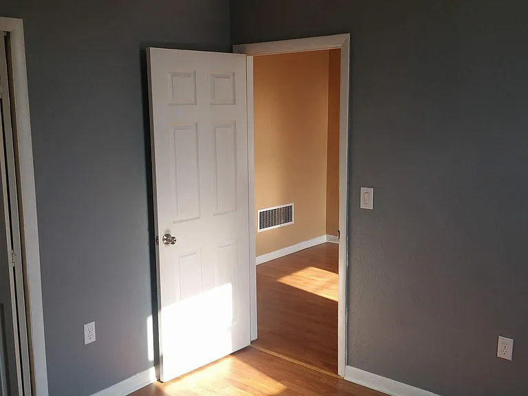 36 Pine St #2R — Photo 11