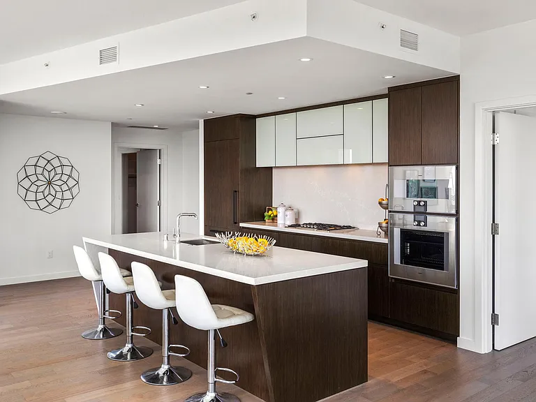 188 Bellevue Way NE #1707 — Photo 37