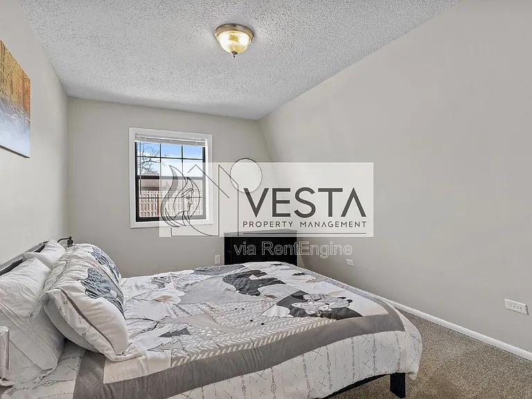 588 Ray Hill Rd #D — Photo 20