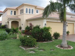 11430 Fallow Deer Ct, Fort Myers, FL 33966