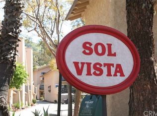 84 Avalon Terrace Rd, Avalon, CA 90704