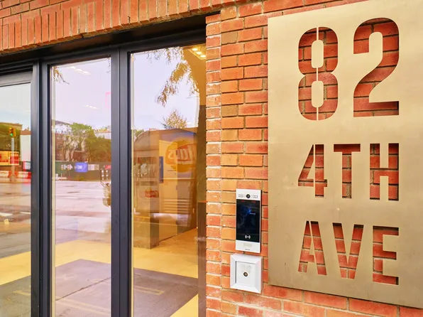 82 4th Avenue image 25 of 27